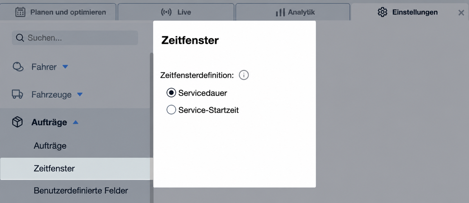 time-window-settings.png