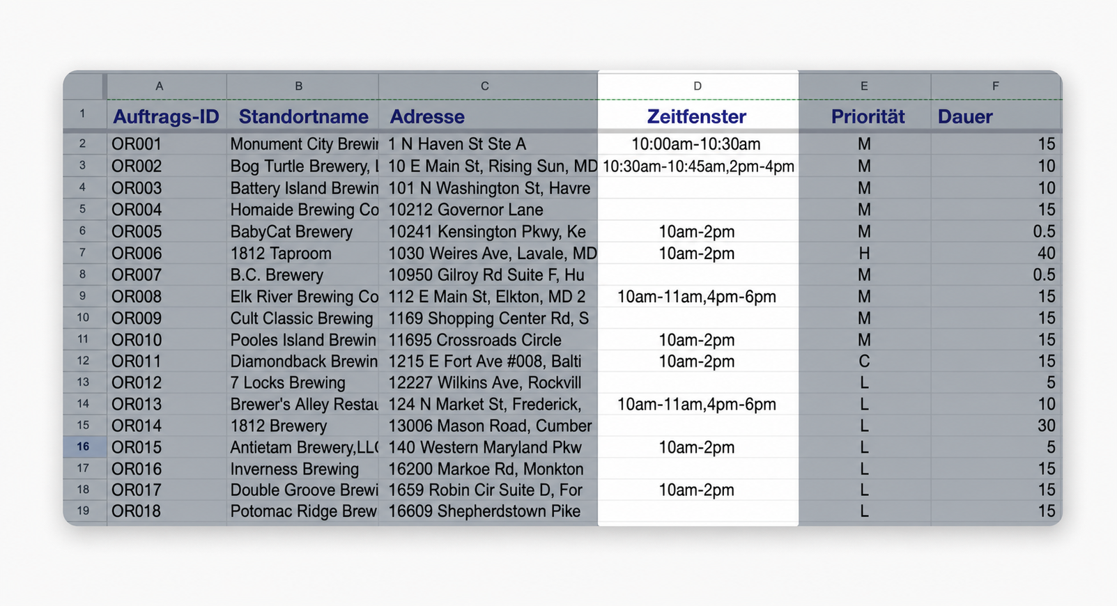 time-windows-single-column-import.jpg