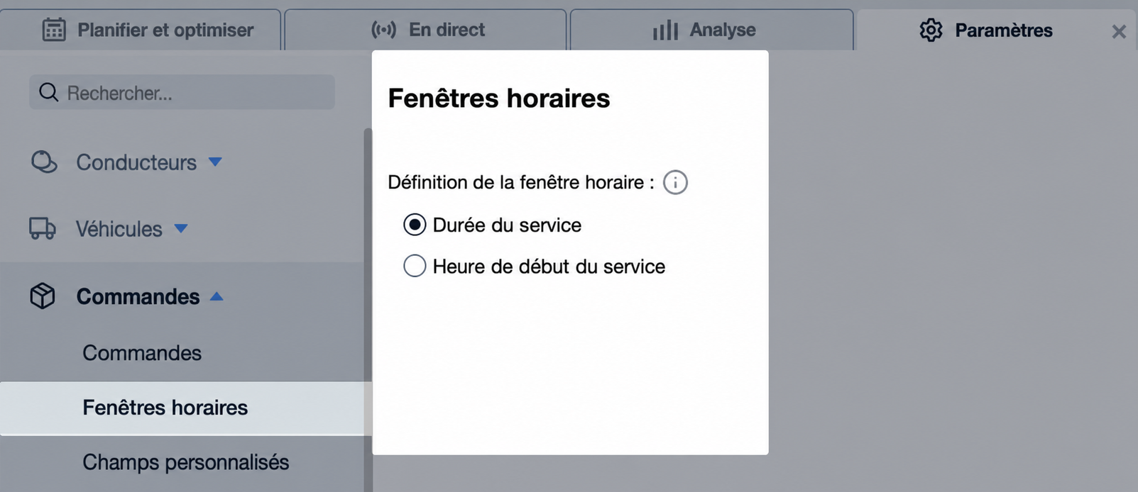 time-window-settings.png