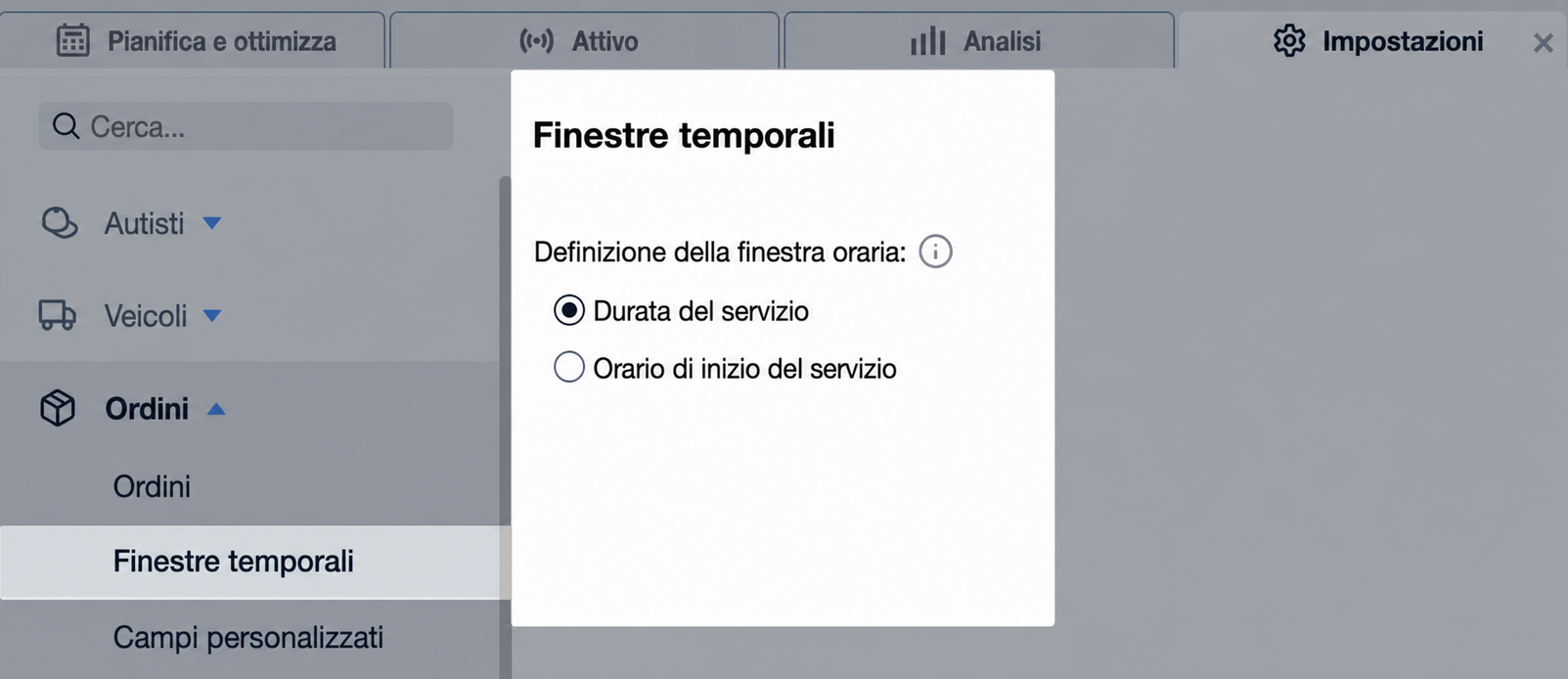 time-window-settings.png