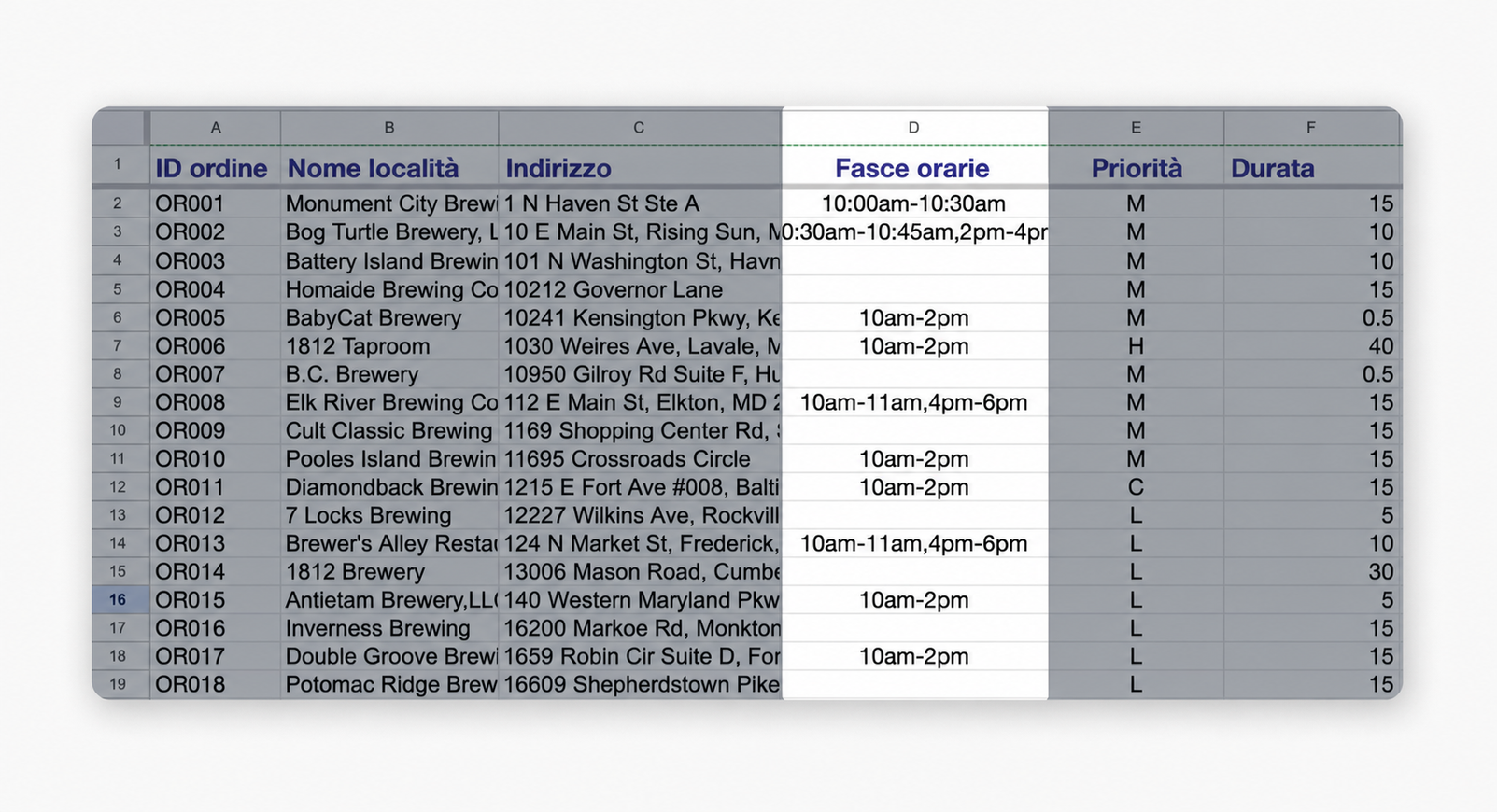 time-windows-single-column-import.jpg