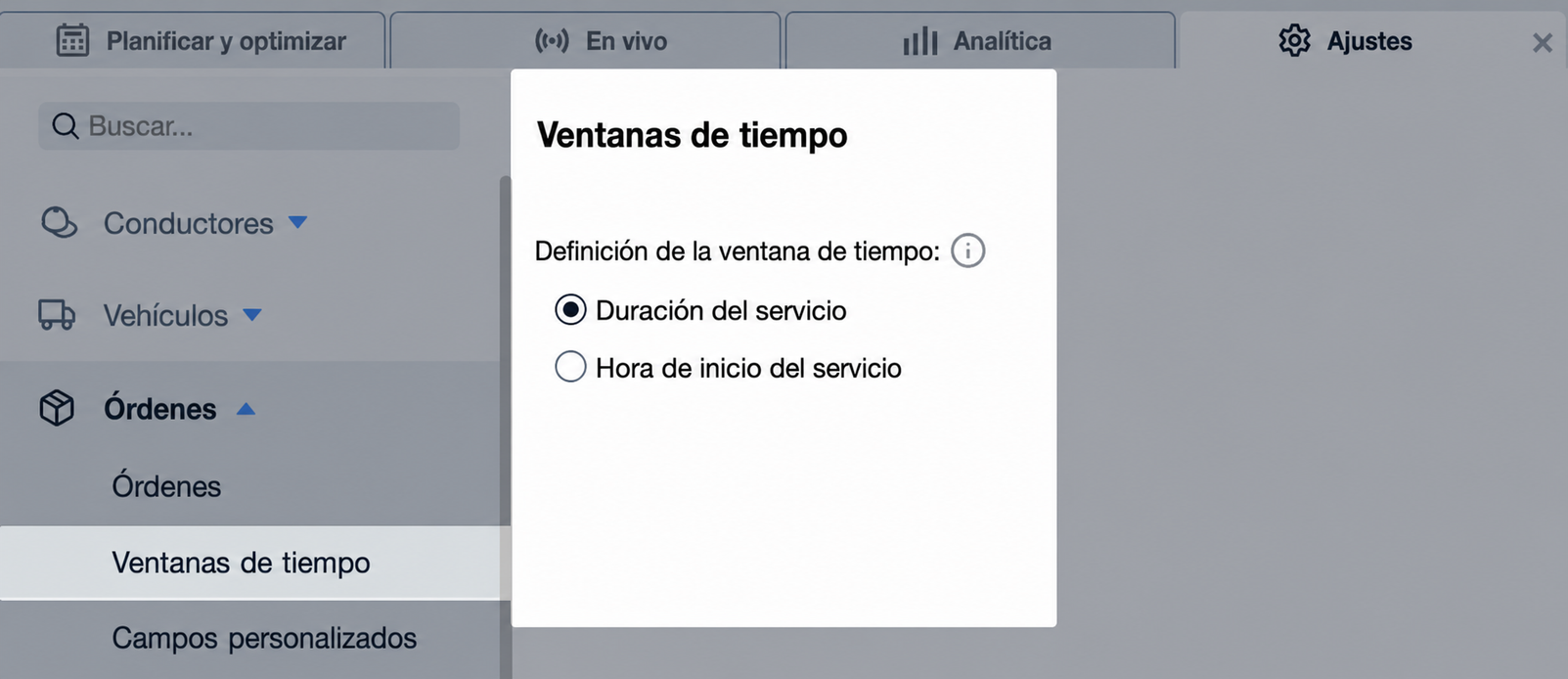time-window-settings.png