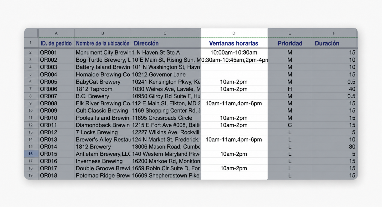 time-windows-single-column-import.jpg