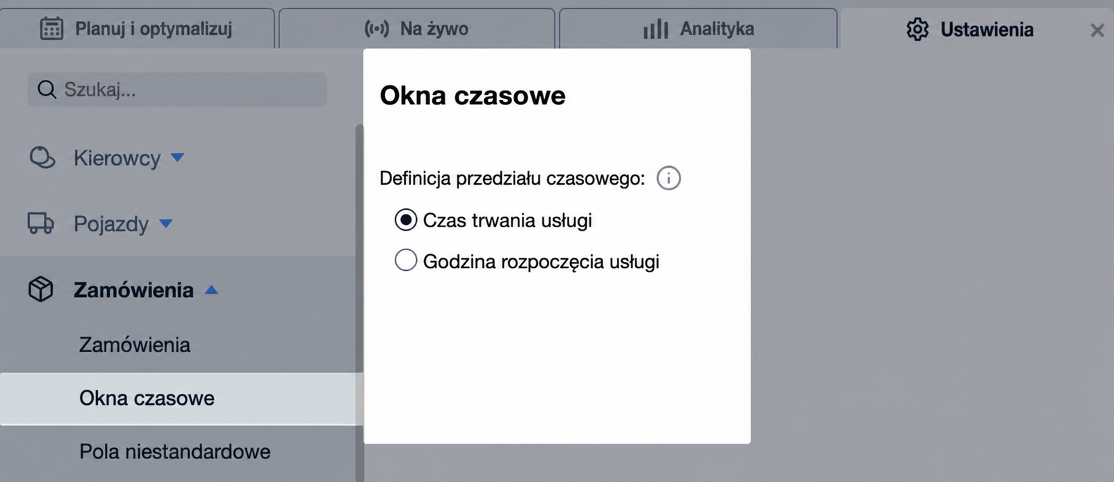 time-window-settings.png