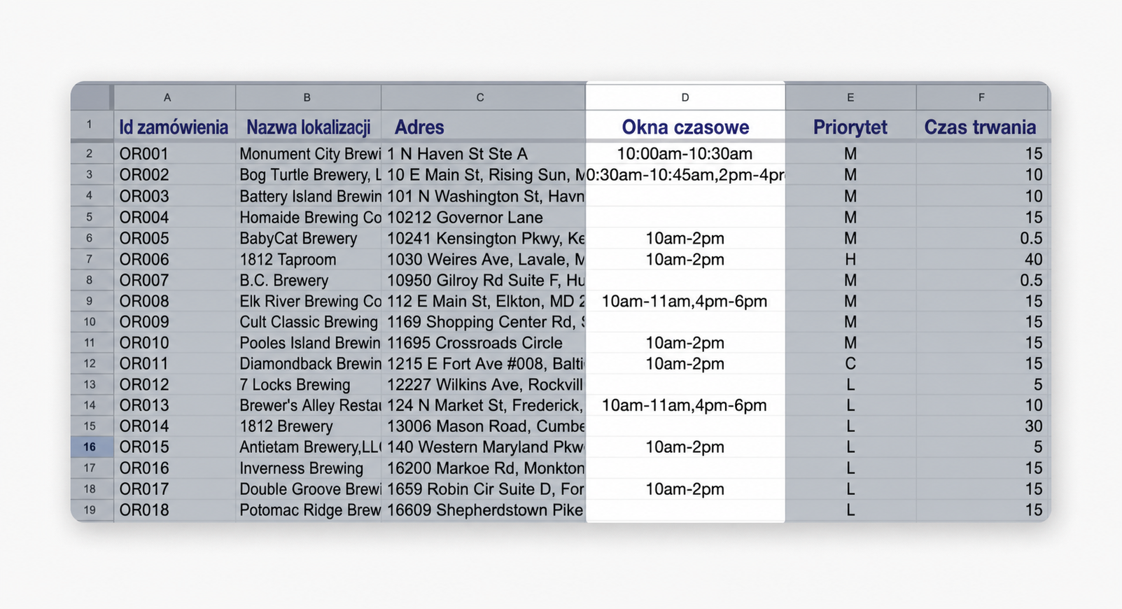 time-windows-single-column-import.jpg
