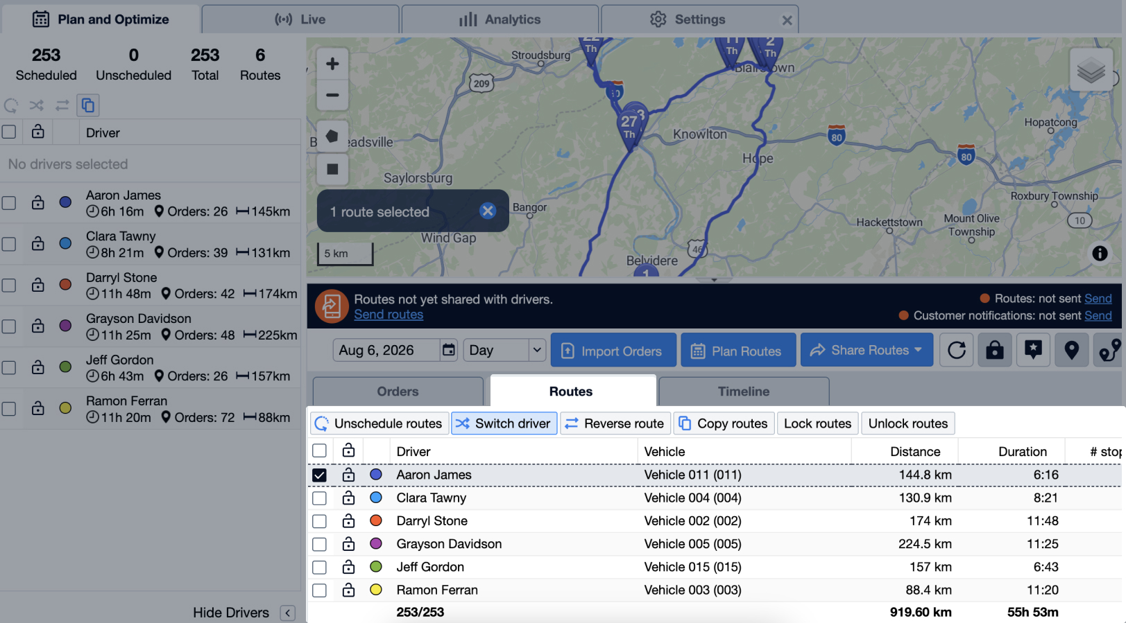 switch-routes-tab.jpg