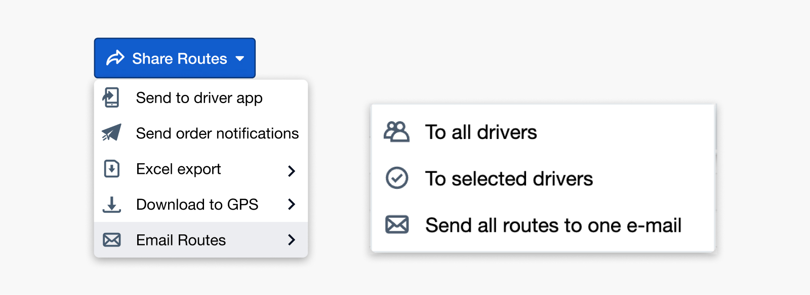 share-routes-to-email-options.jpg