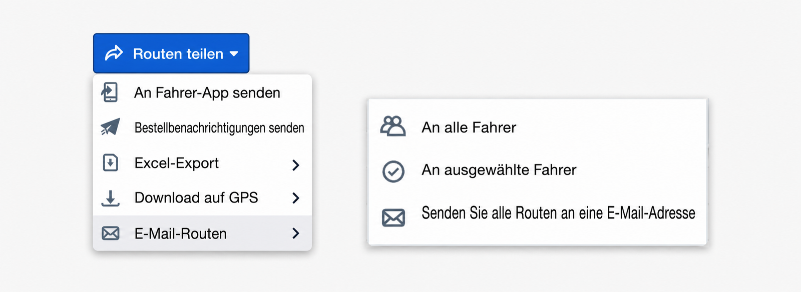 share-routes-to-email-options.jpg