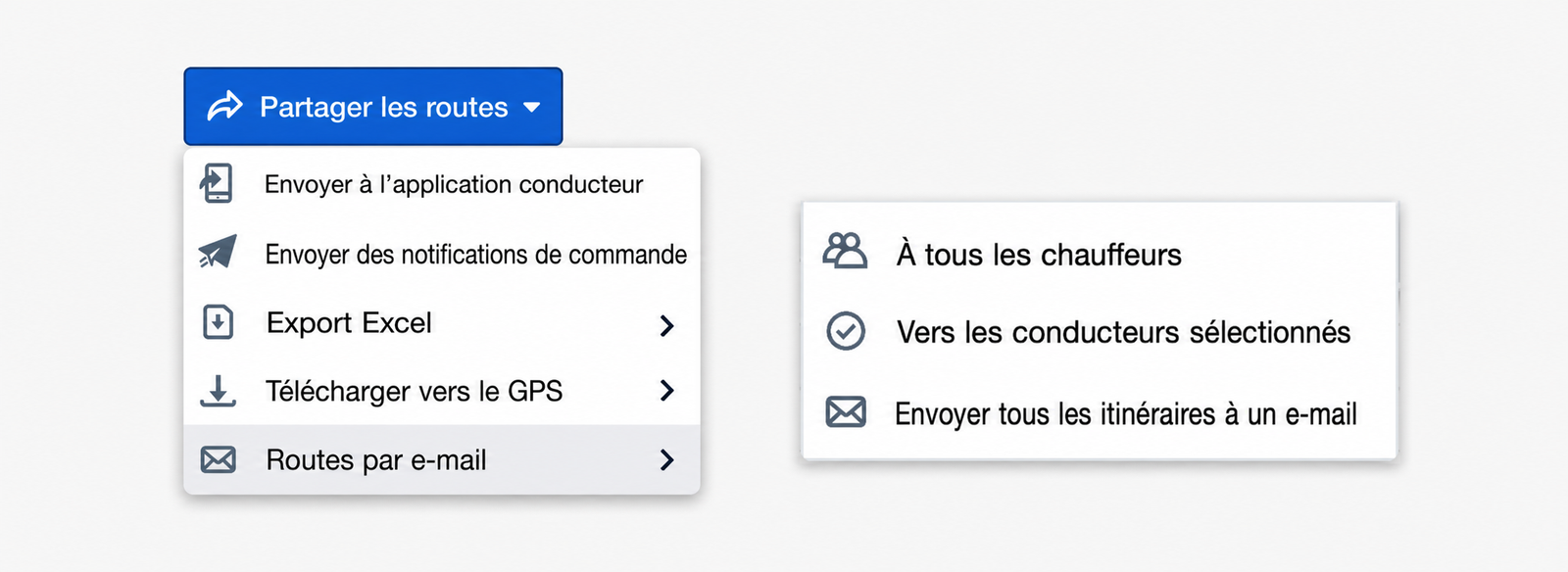 share-routes-to-email-options.jpg
