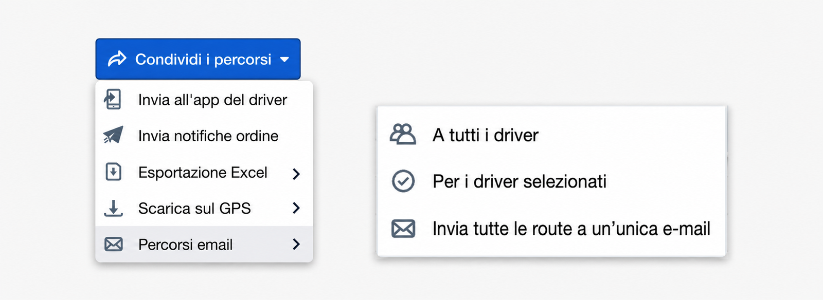 share-routes-to-email-options.jpg
