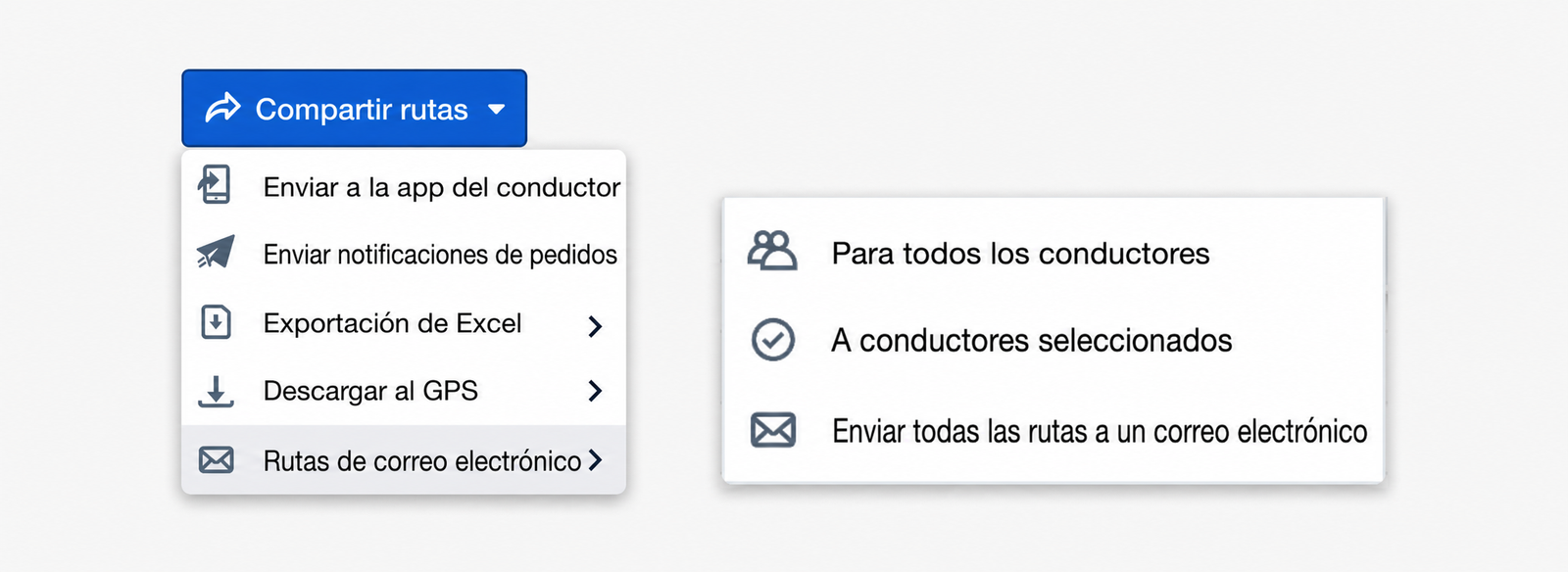 share-routes-to-email-options.jpg