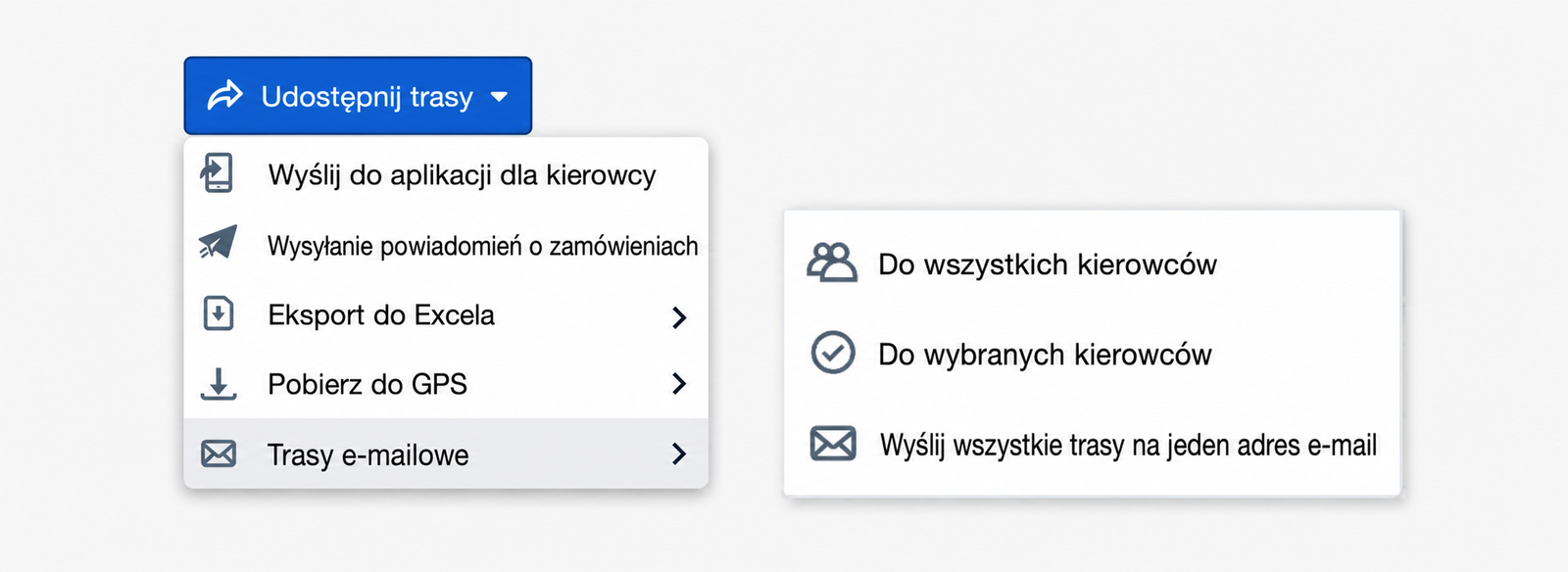 share-routes-to-email-options.jpg