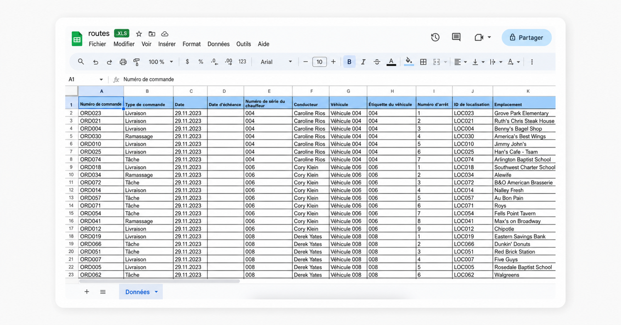 raw-data-export.png