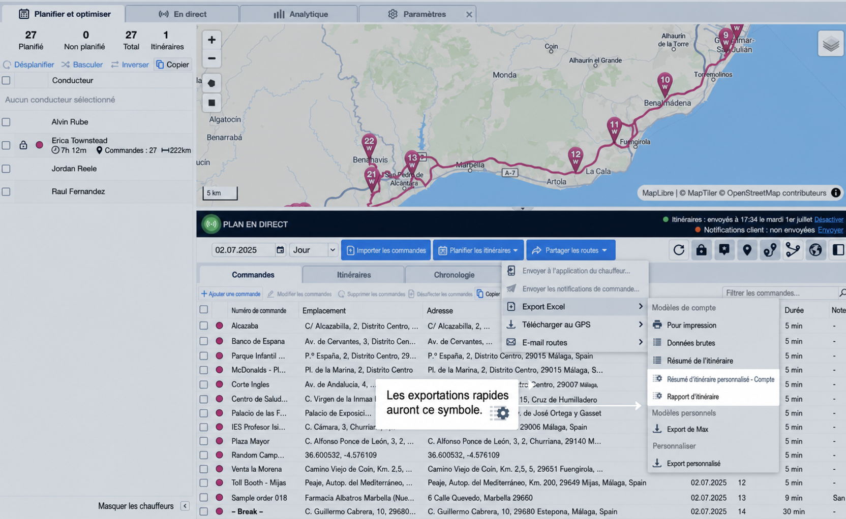 export-routes-options-2025-oneclick (1).jpg
