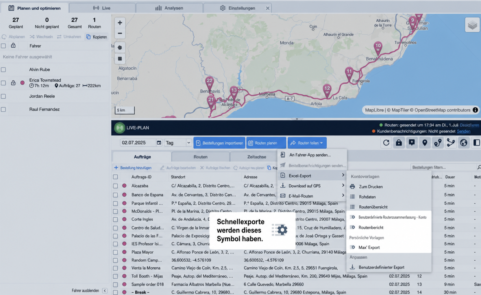 export-routes-options-2025-oneclick (1).jpg