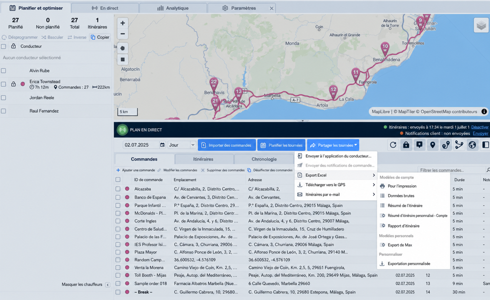 excel-export-share-routes.png