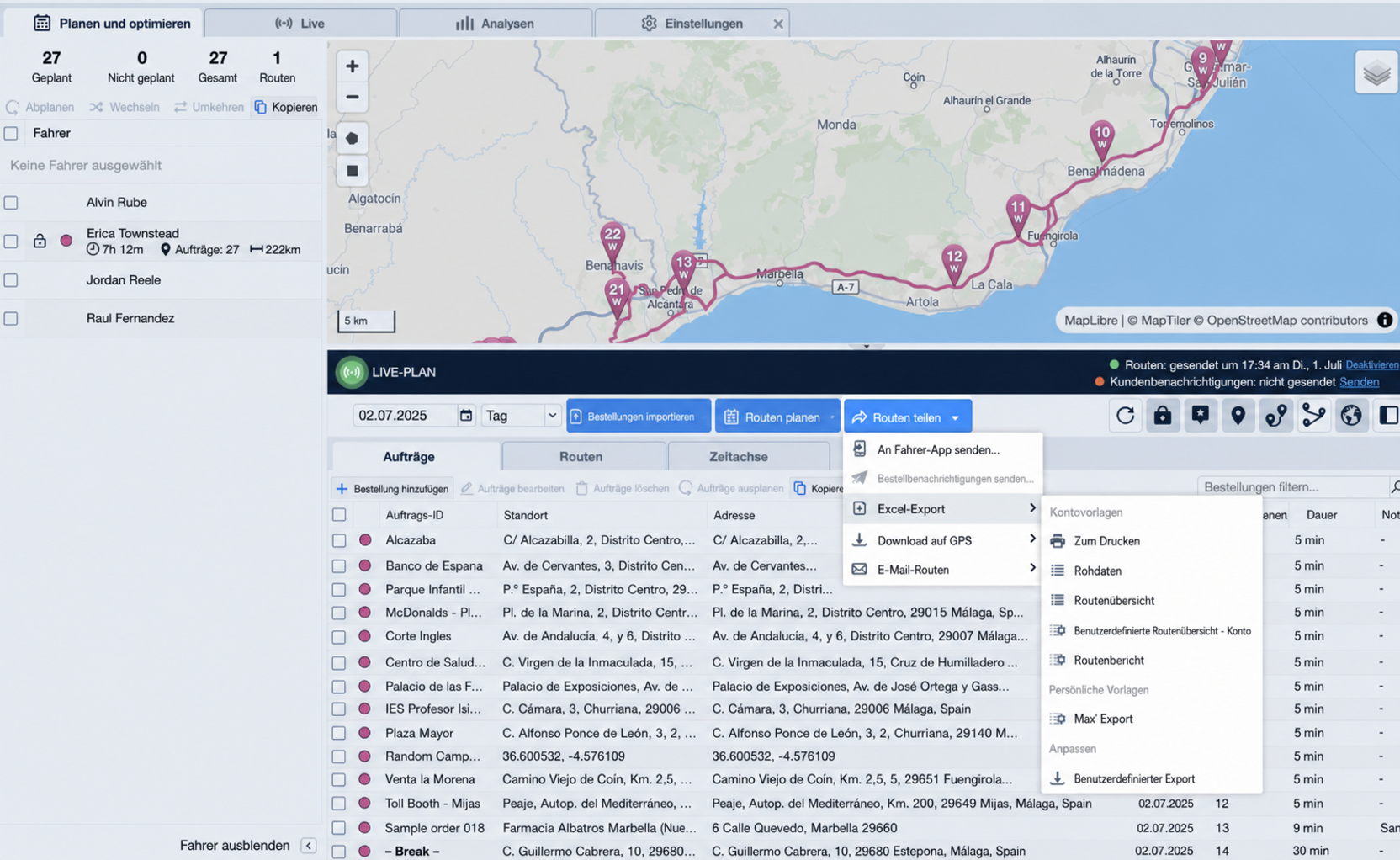 excel-export-share-routes.png