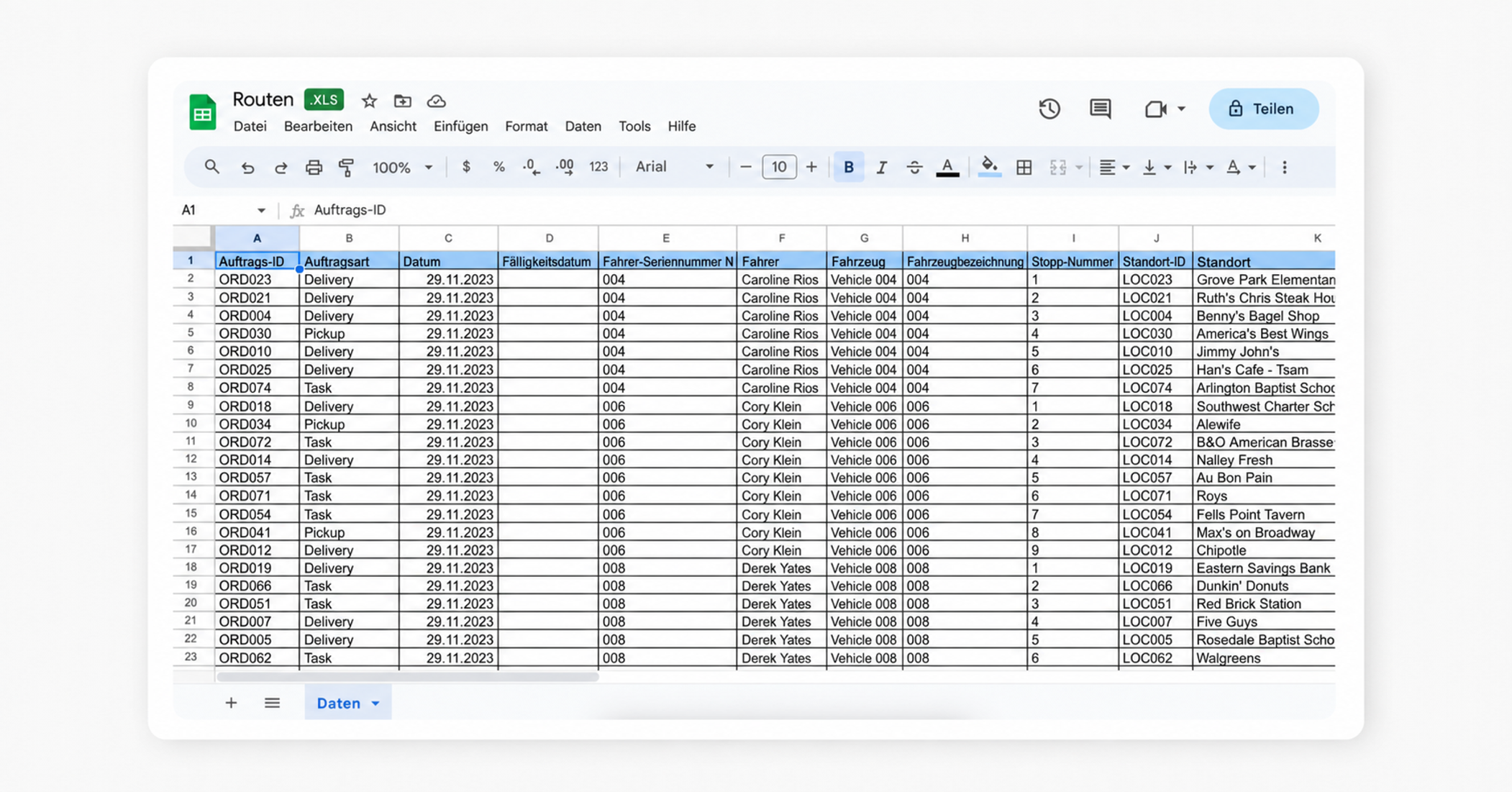 raw-data-export.png