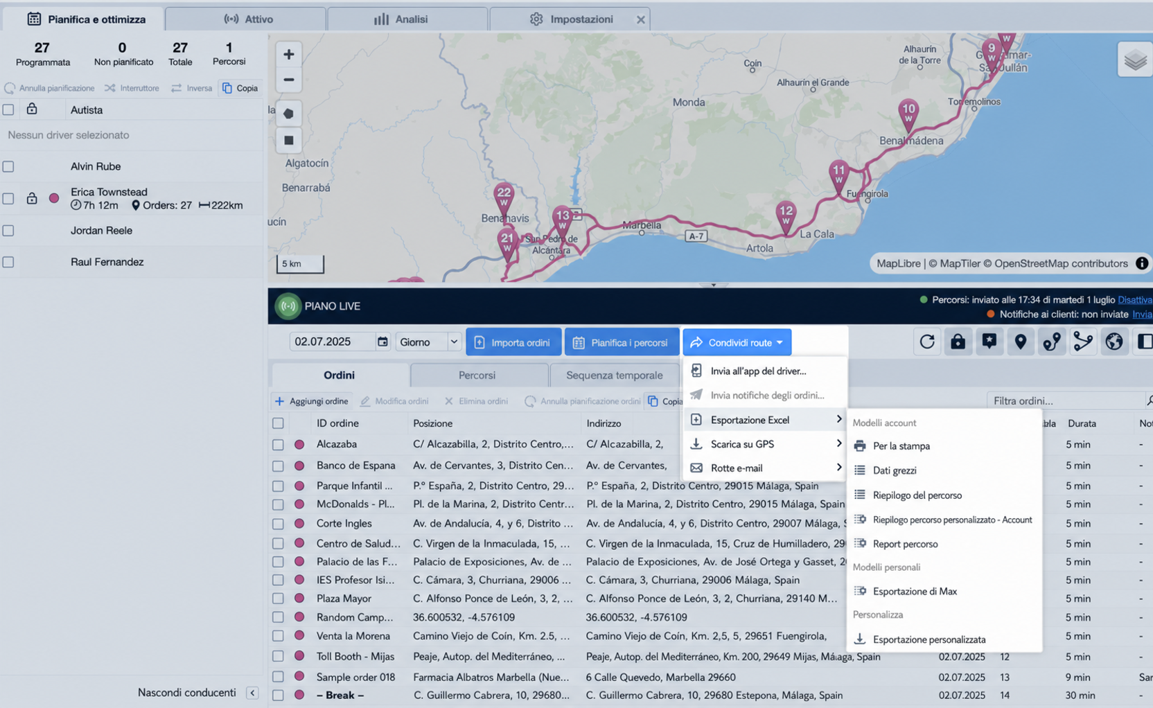 excel-export-share-routes.png