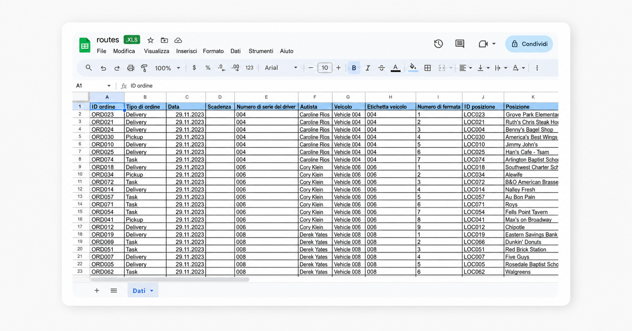 raw-data-export.png