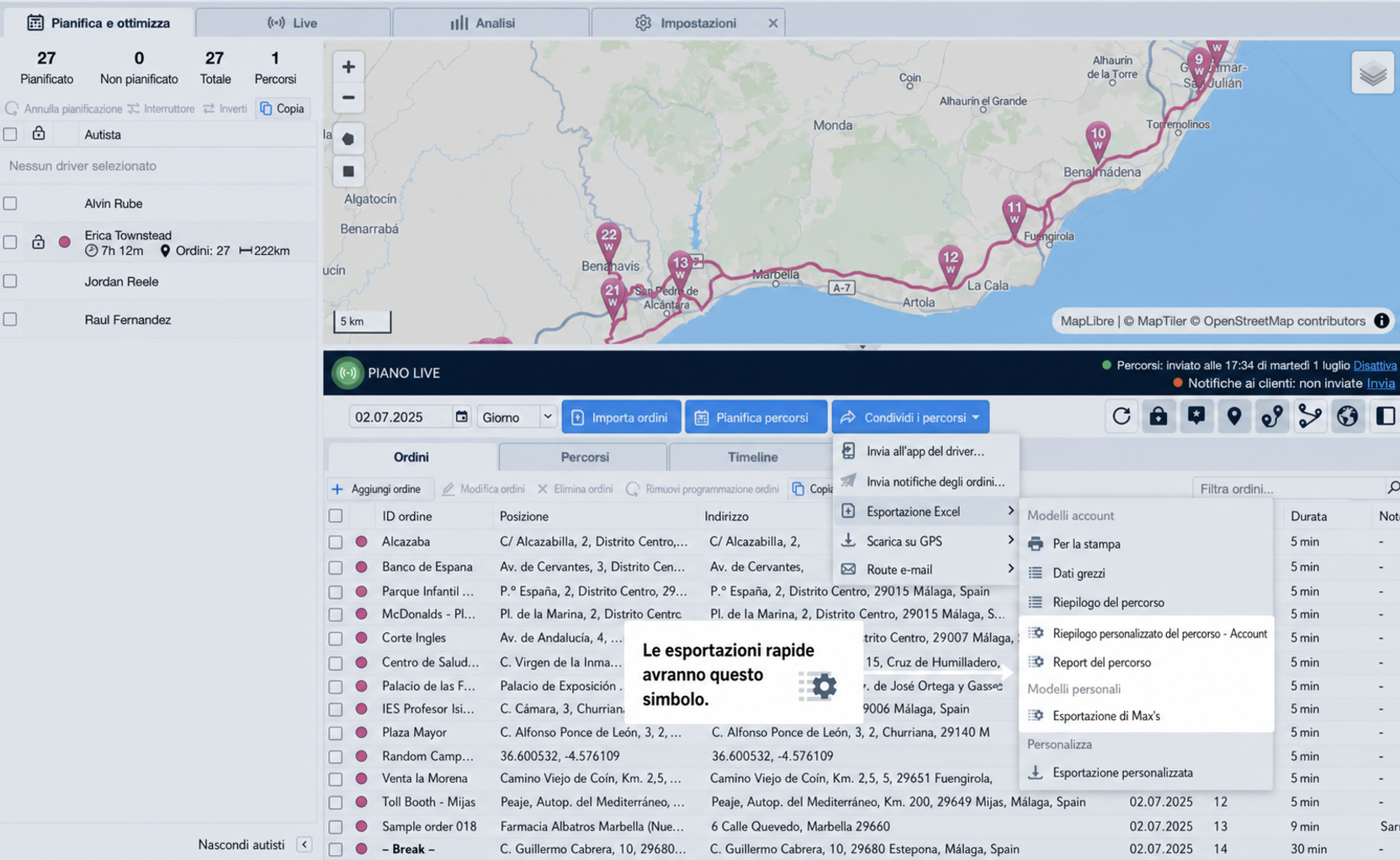 export-routes-options-2025-oneclick (1).jpg