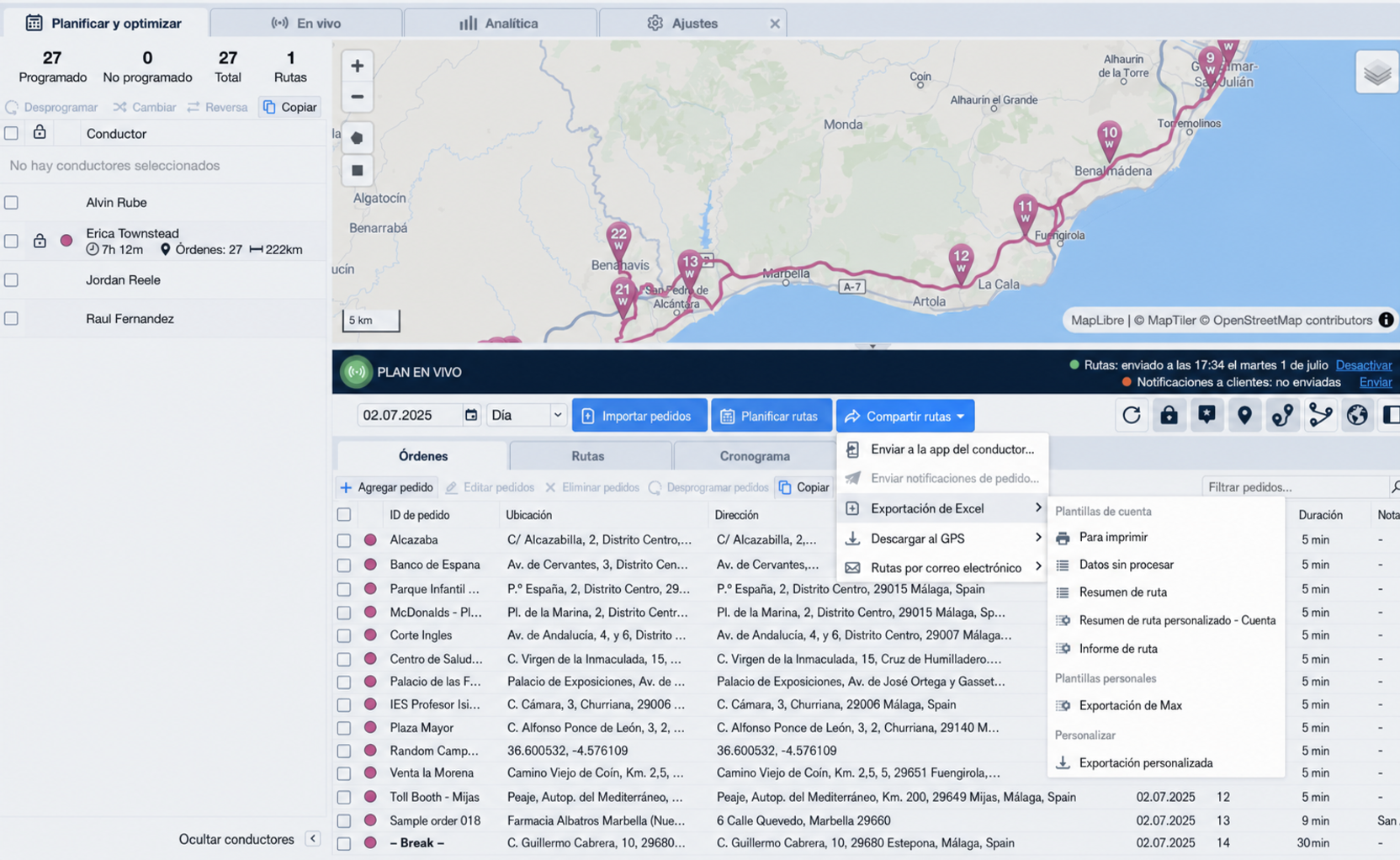 excel-export-share-routes.png