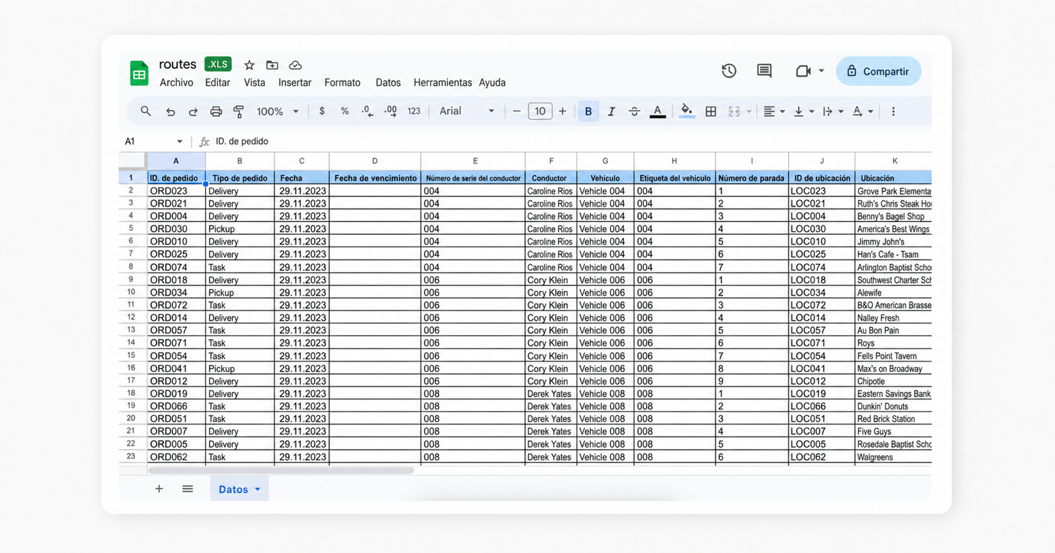 raw-data-export.png