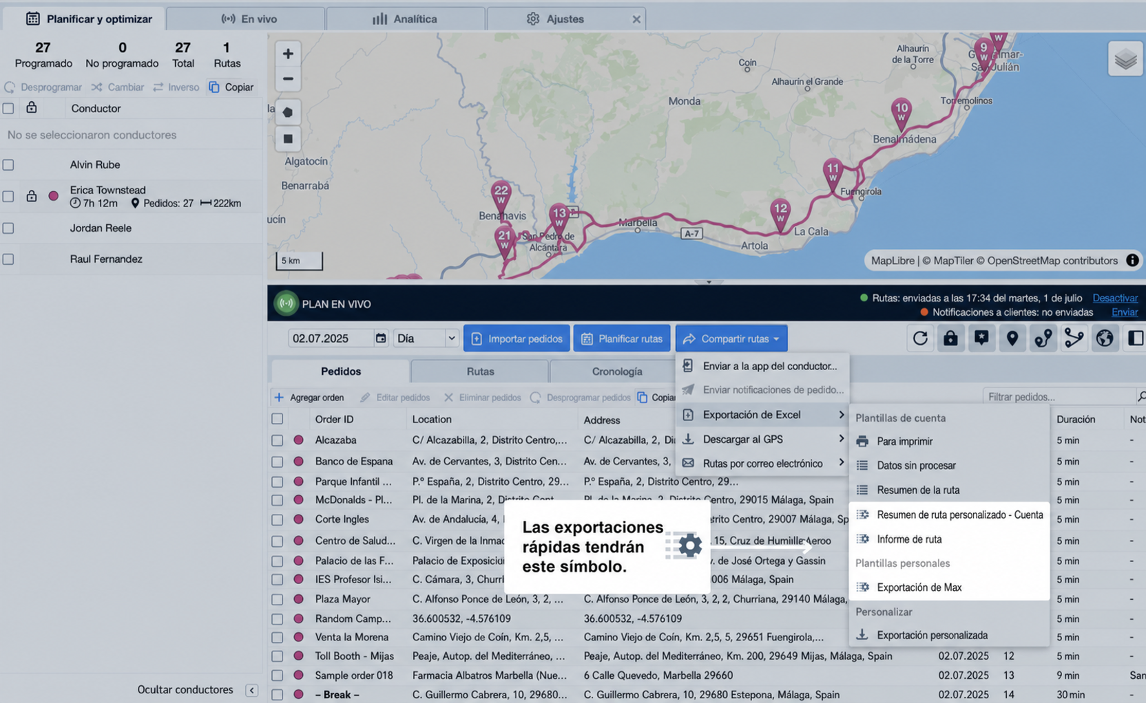 export-routes-options-2025-oneclick (1).jpg