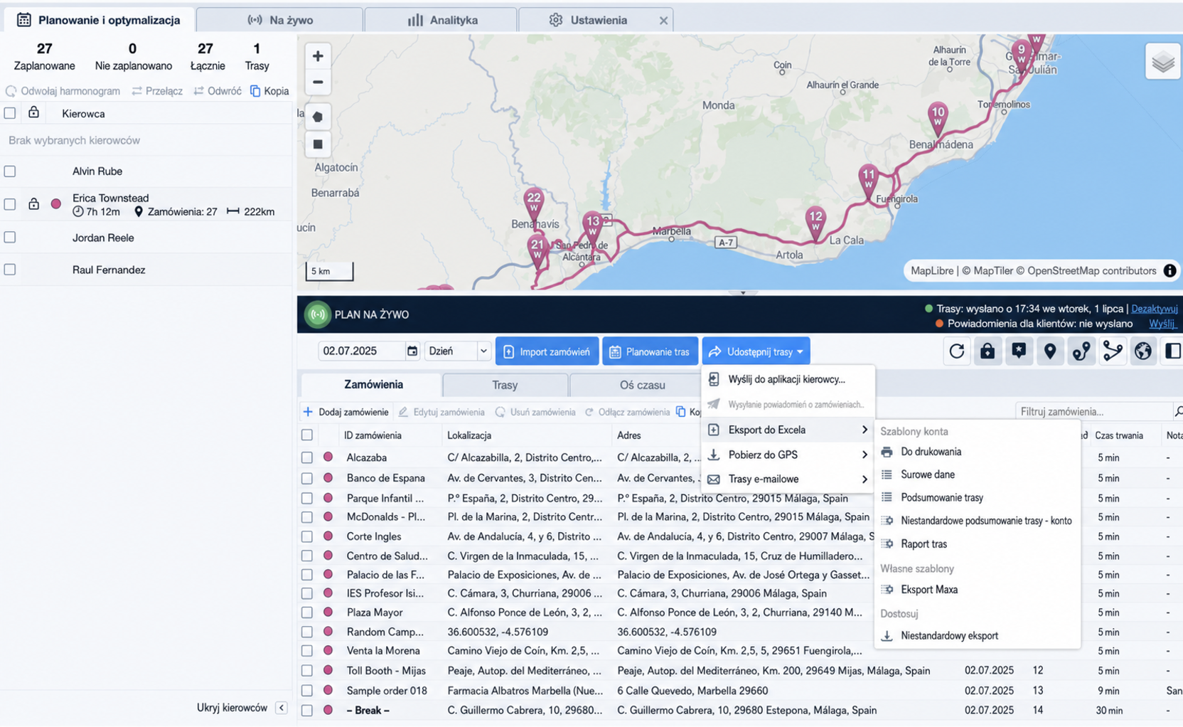 excel-export-share-routes.png