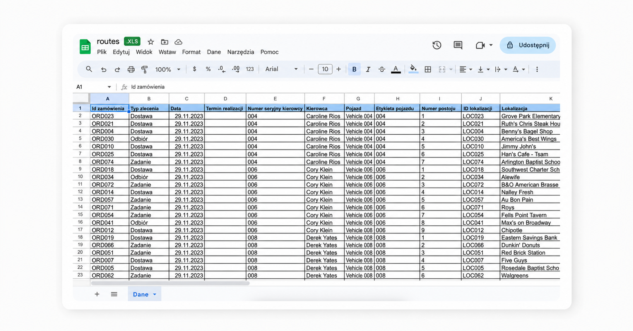 raw-data-export.png