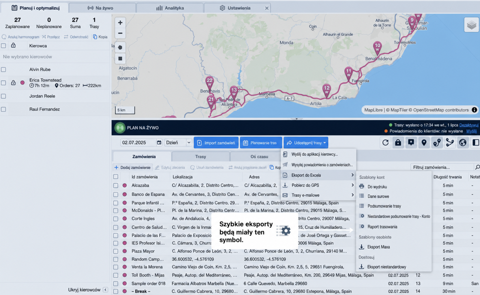 export-routes-options-2025-oneclick (1).jpg