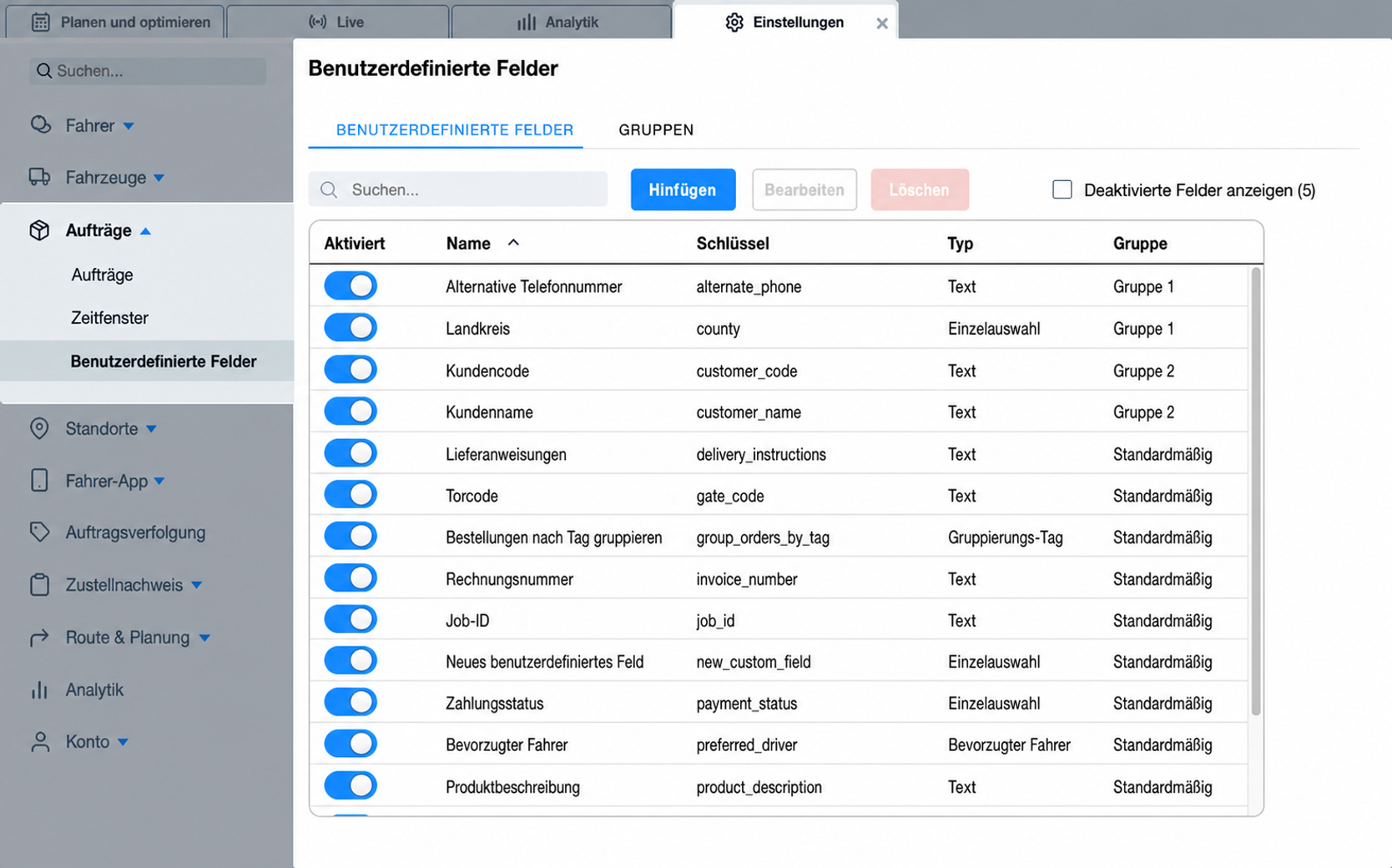 custom-fields-new-management.jpg