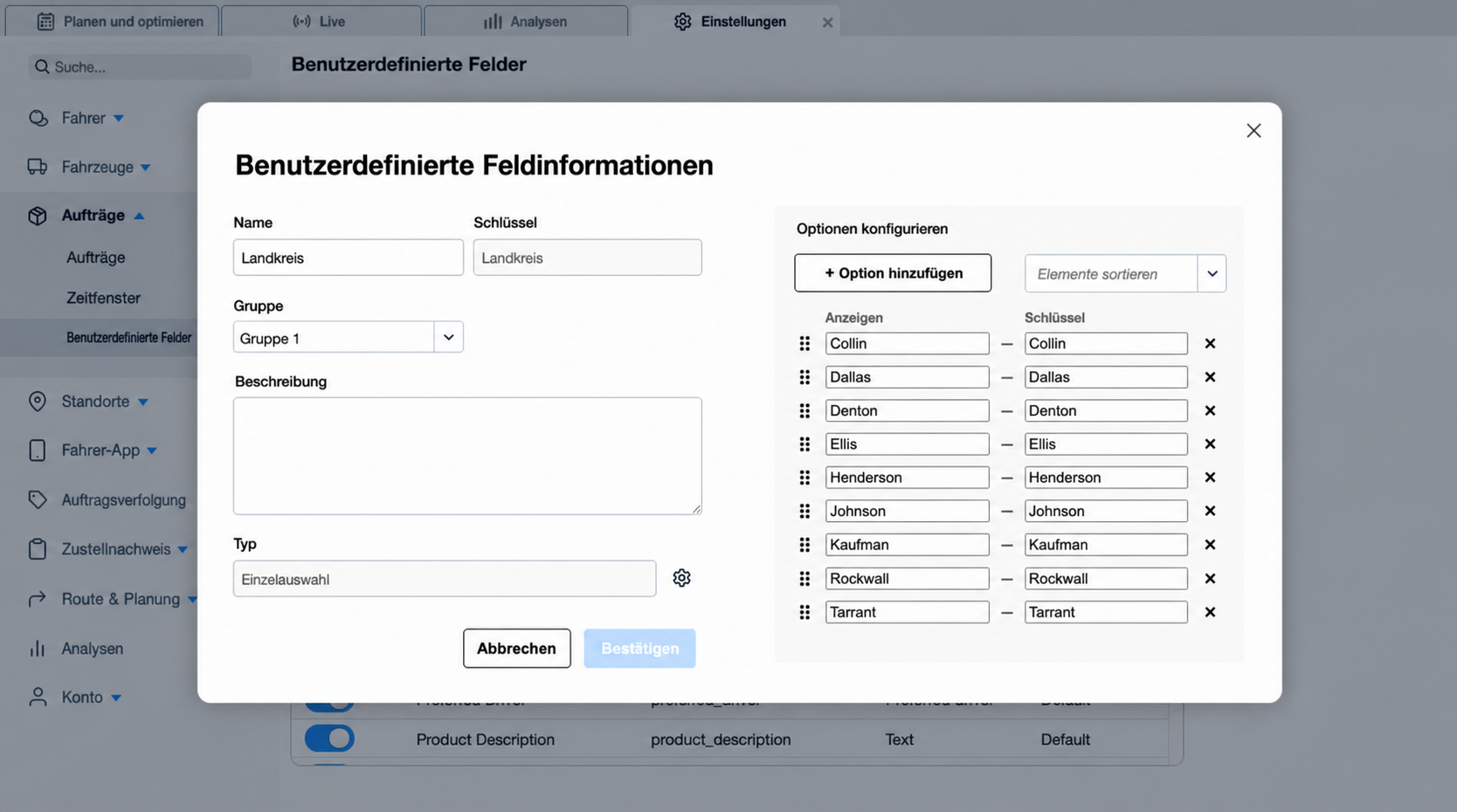 single-select-custom-field.jpg