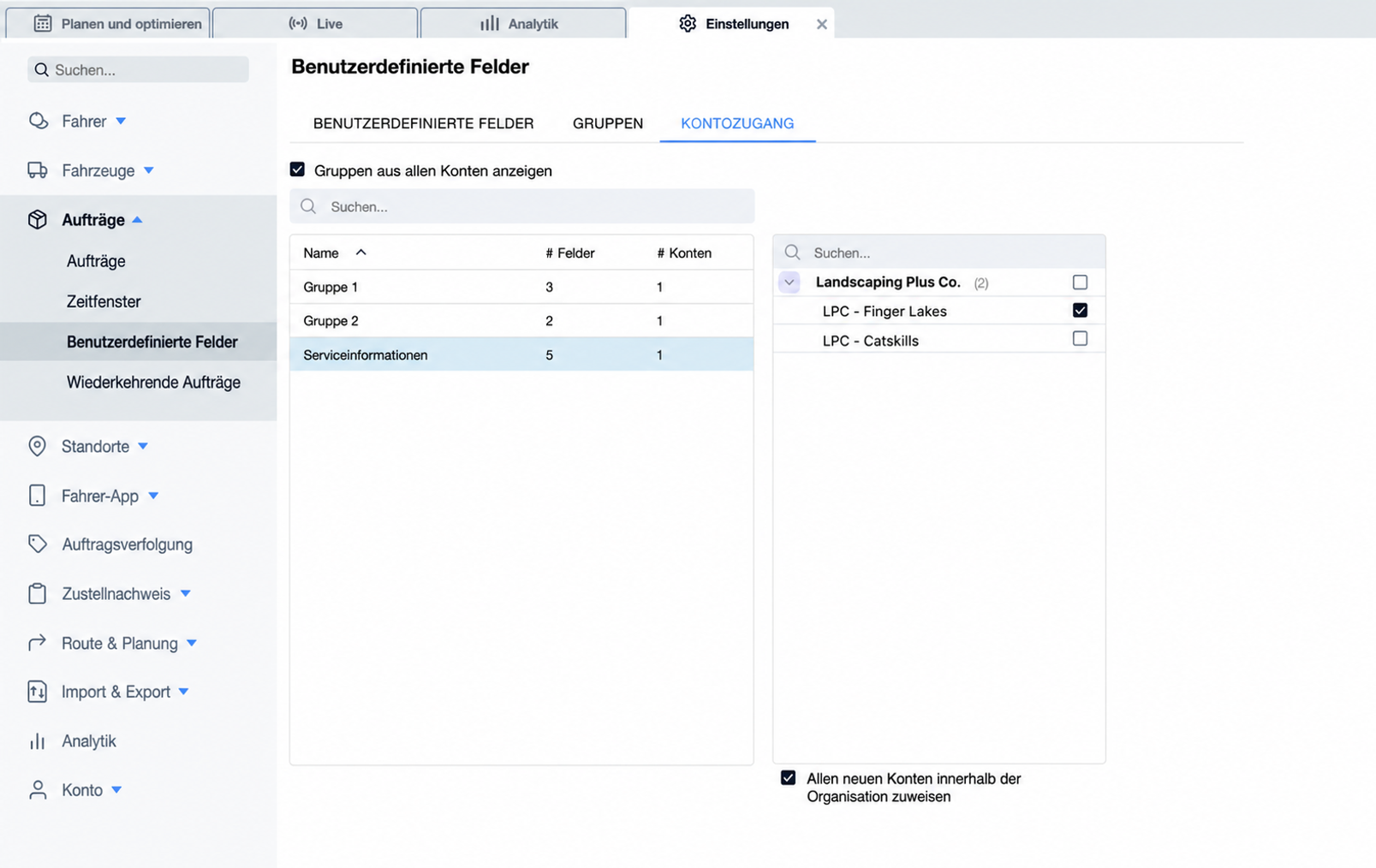 custom-fields-organization-sharing.jpg