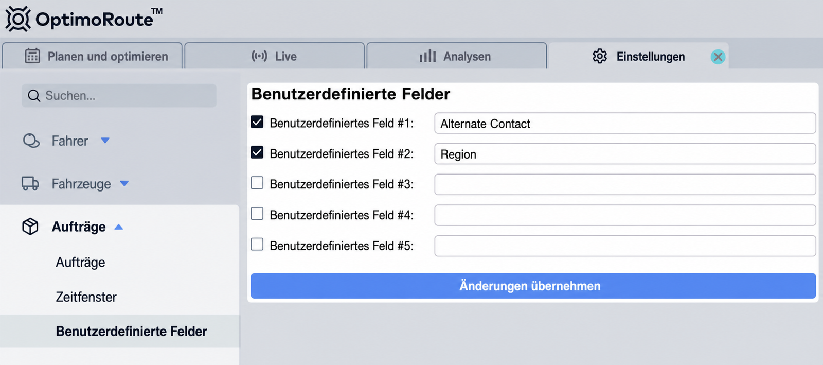 custom-fields-create.jpg