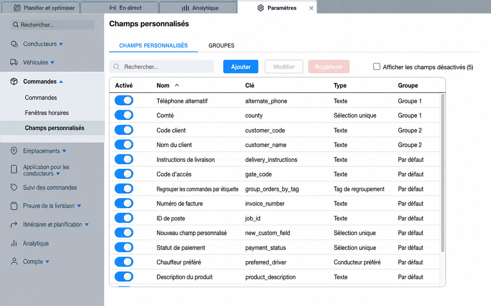 custom-fields-new-management.jpg