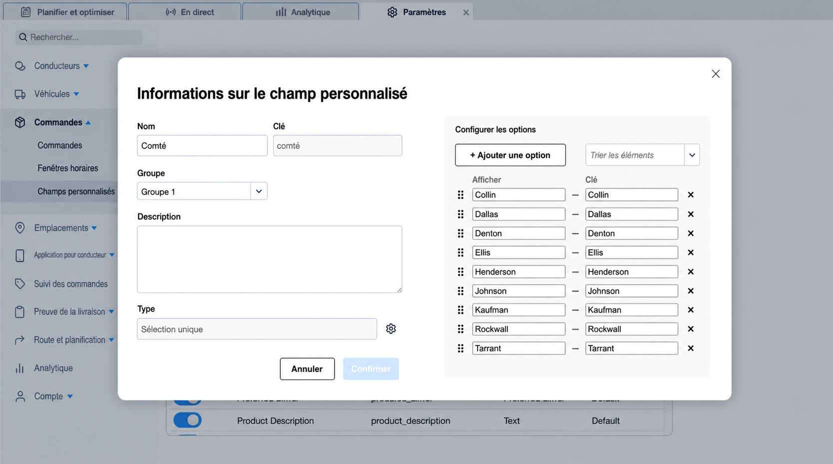 single-select-custom-field.jpg