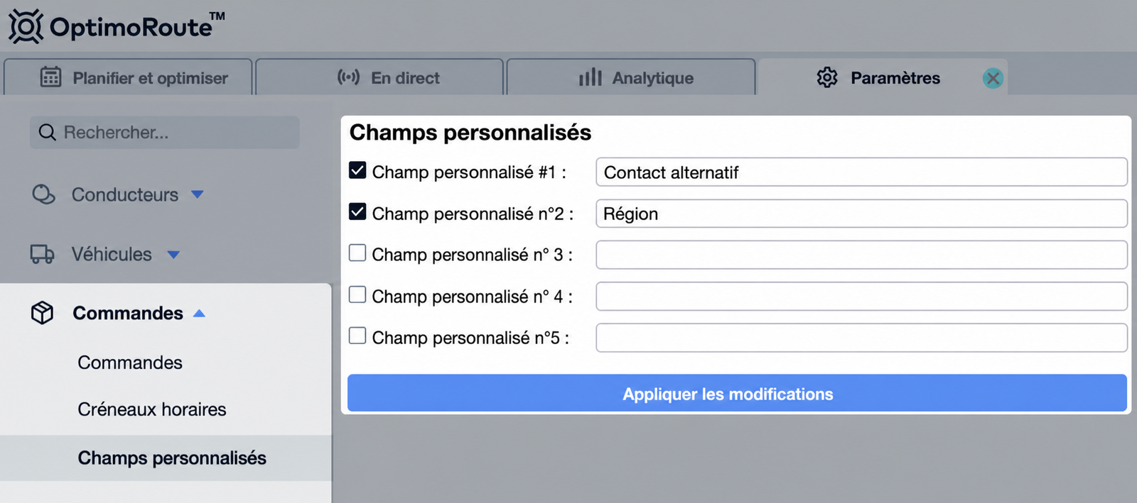 custom-fields-create.jpg