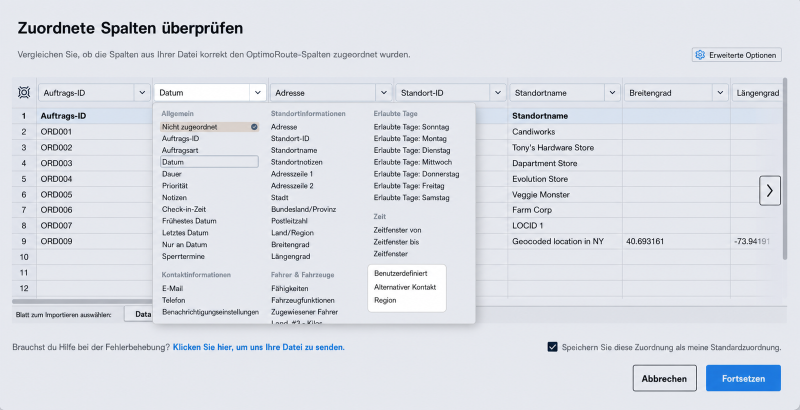 Custom-Fields-2.png
