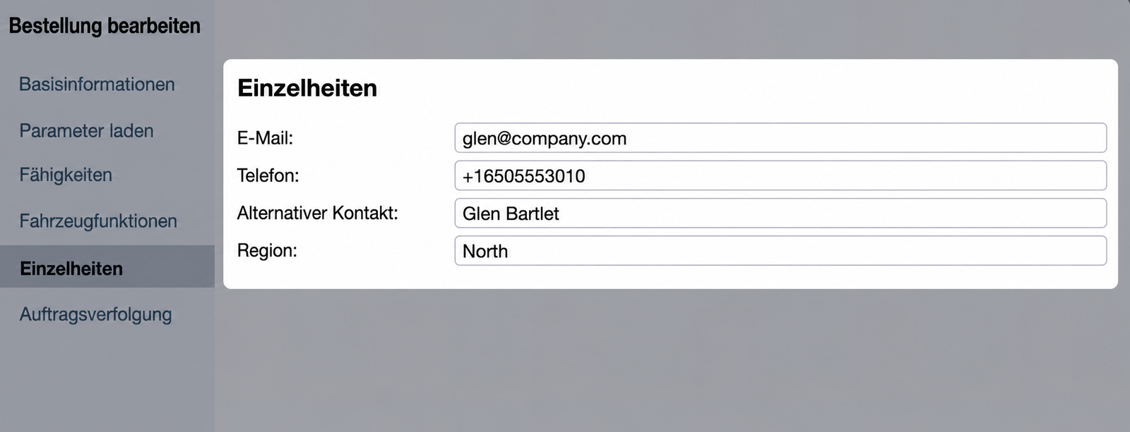order-fields-custom-detail.png