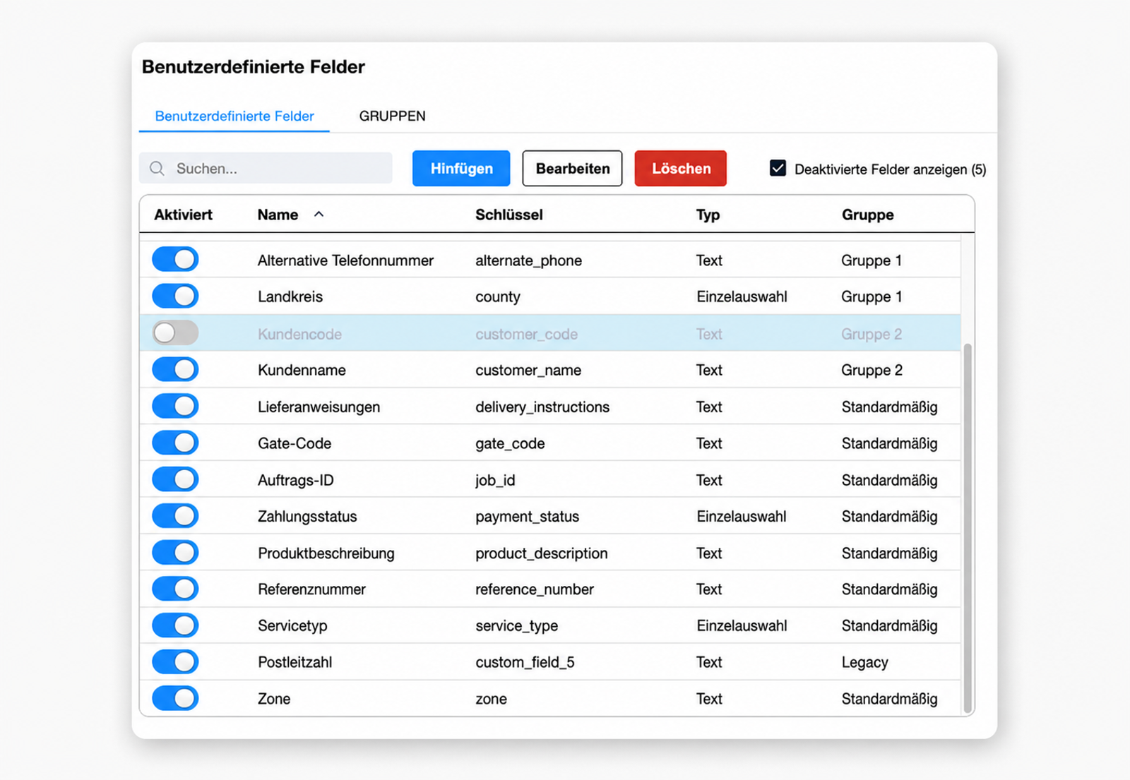 disable-custom-fields.jpg