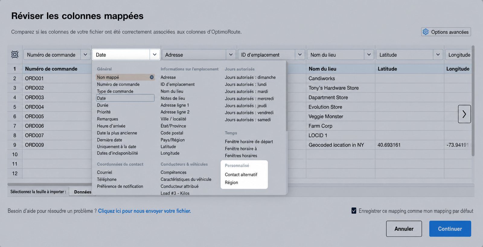 Custom-Fields-2.png