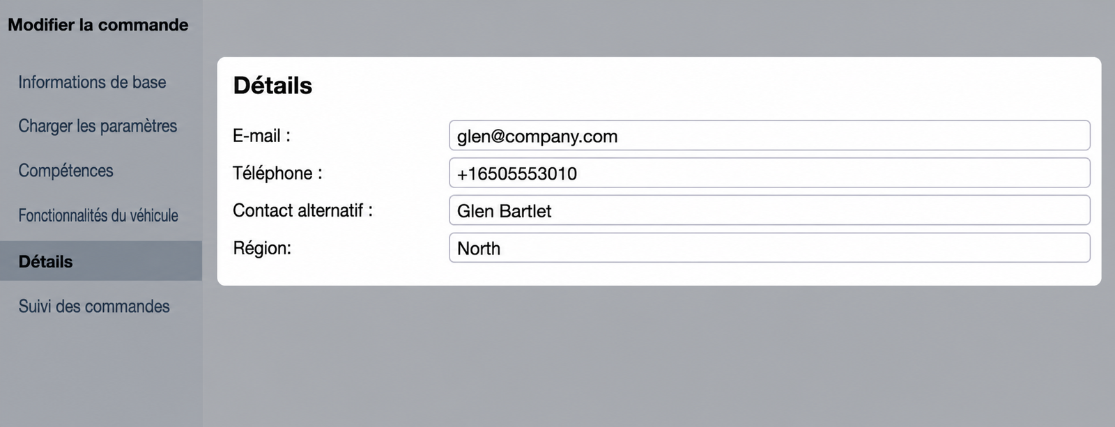 order-fields-custom-detail.png