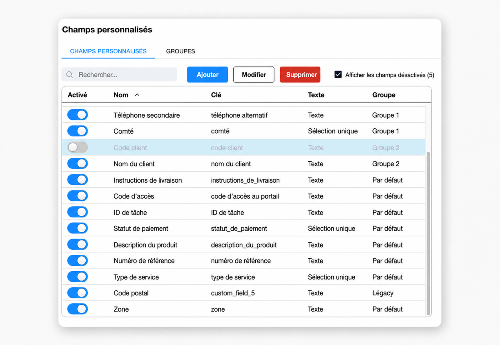 disable-custom-fields.jpg