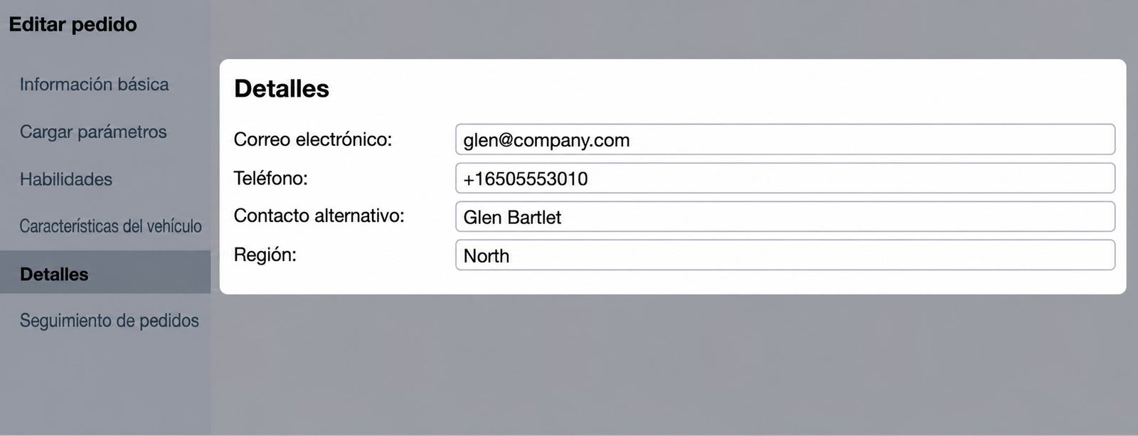 order-fields-custom-detail.png