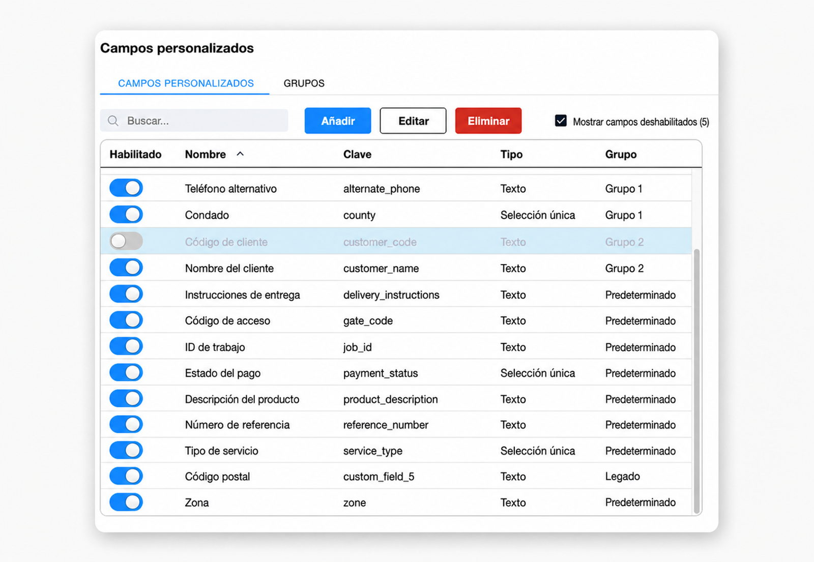 disable-custom-fields.jpg