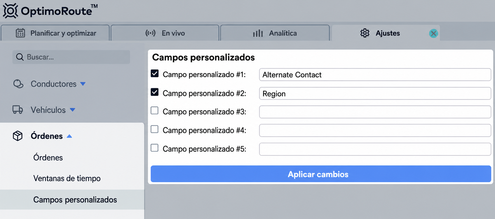 custom-fields-create.jpg