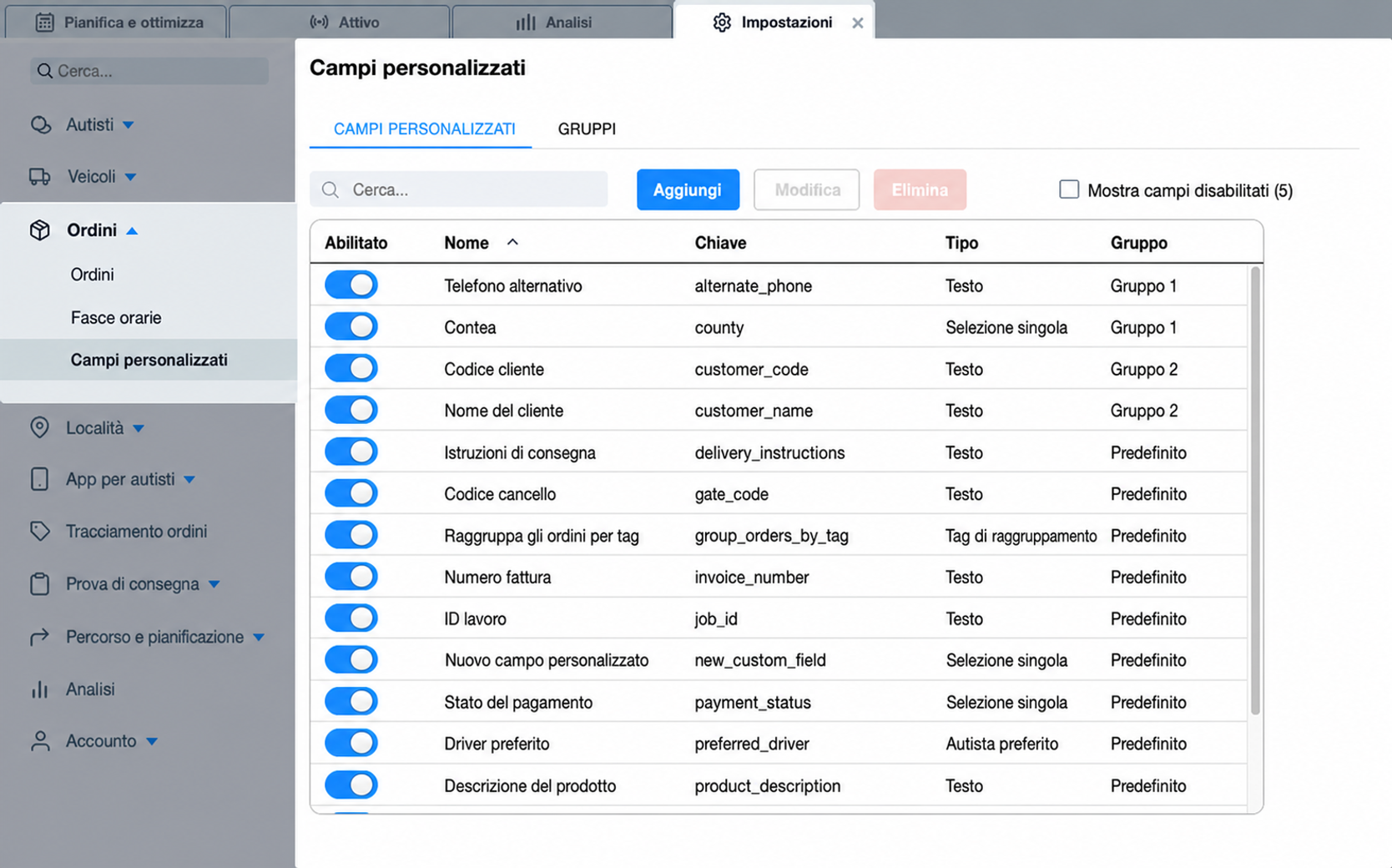 custom-fields-new-management.jpg