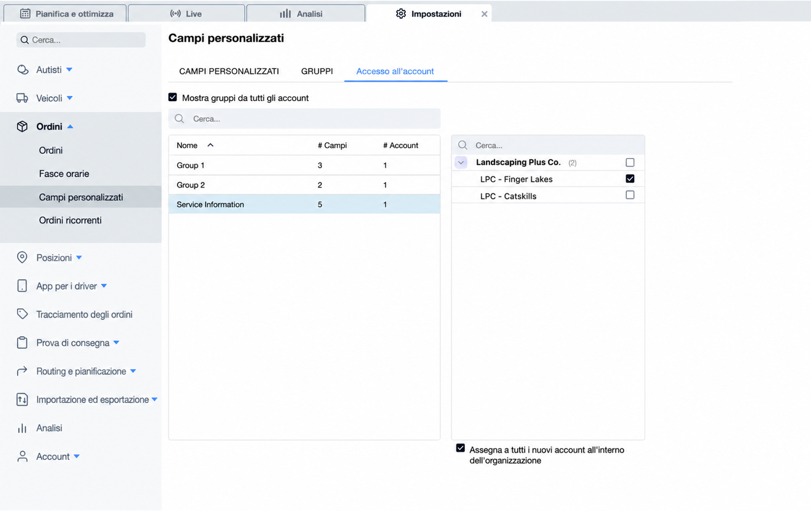 custom-fields-organization-sharing.jpg