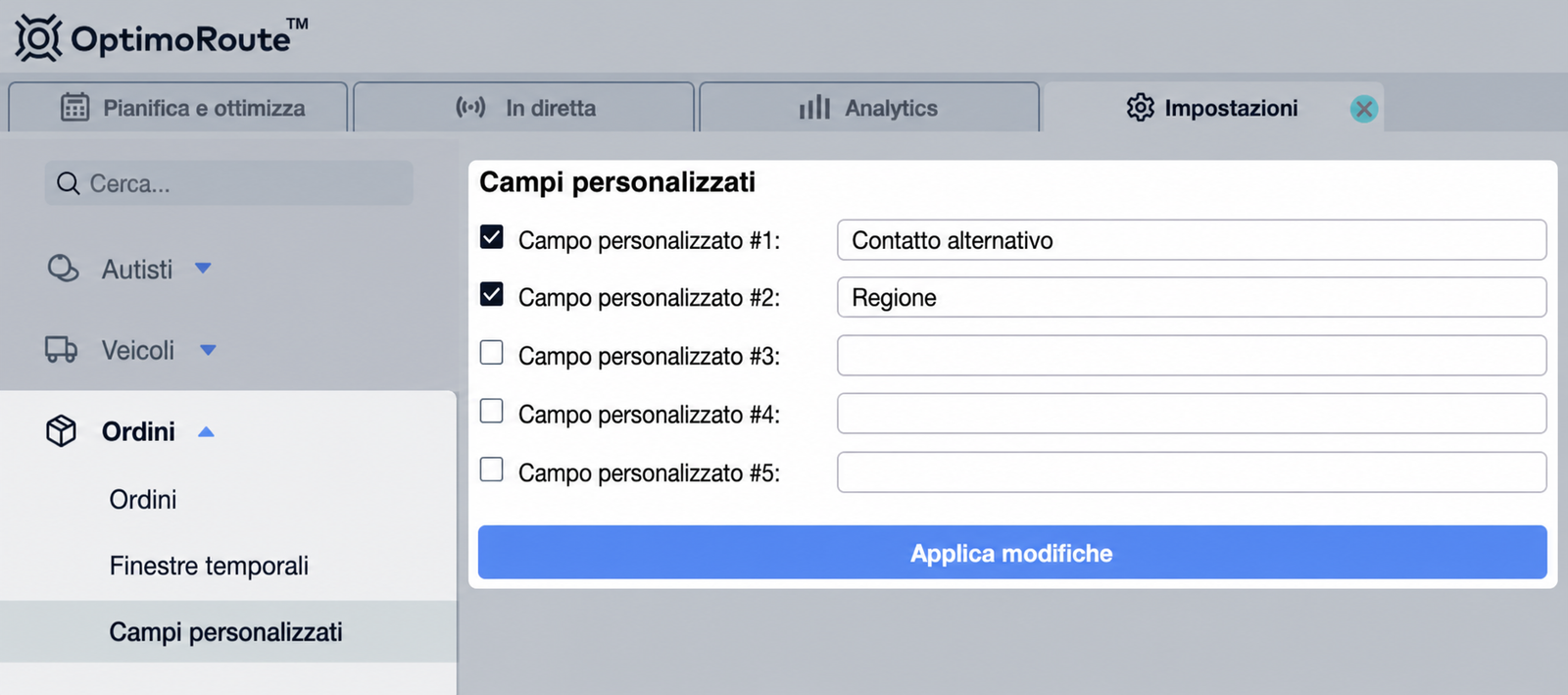 custom-fields-create.jpg